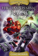 The_impossible_race
